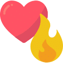 us7246.purevibe.fun favicon